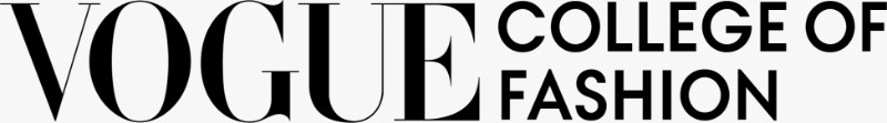 Vogue-College-of-Fashion