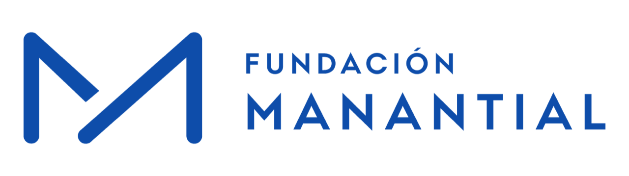 Fundación-Manantial