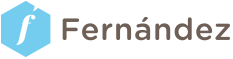 Hermanos-Fernández