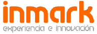 Inmark
